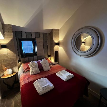 Duplex Val Village 4 Pieces 75 M2 -Venus Val-dʼIsère Esterno foto