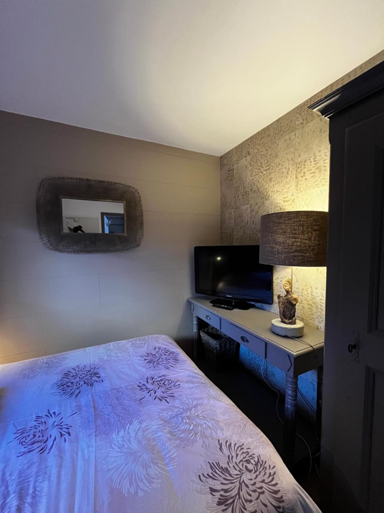 Duplex Val Village 4 Pieces 75 M2 -Venus Val-dʼIsère Esterno foto