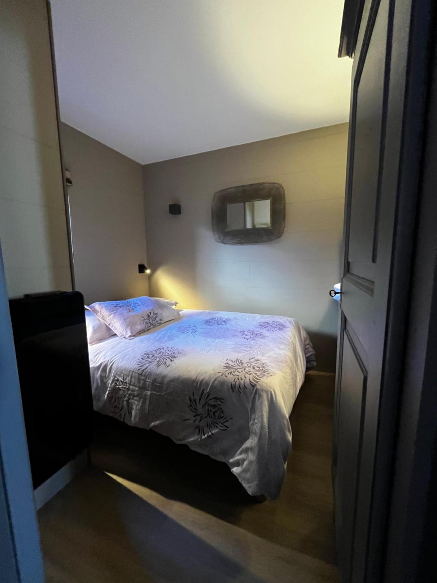 Duplex Val Village 4 Pieces 75 M2 -Venus Val-dʼIsère Esterno foto