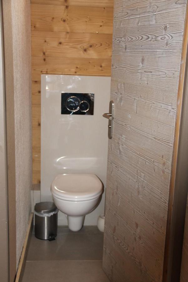 Duplex Val Village 4 Pieces 75 M2 -Venus Val-dʼIsère Esterno foto